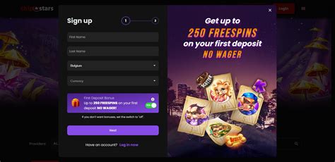 chipstars login